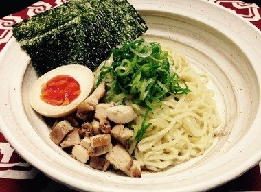 Halal麺亭　成田屋　浅草店