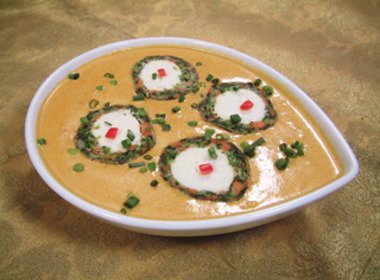 カリーマントラ