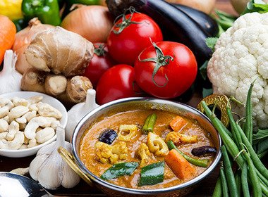 神戸アールティ　あみプレミアムアウト店