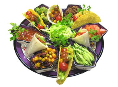 料理工房ホワイトファミリー