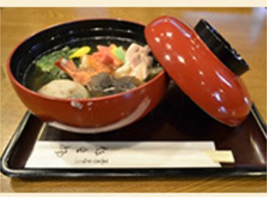 弥五郎香椎 みゆき通り店