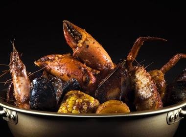 ダンシングクラブ　東京