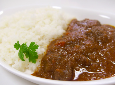 ダワット カフェ レストラン ハラール 札幌