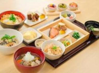 だし処はんなり