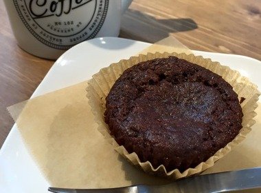 オーガニックショップ　ギールズ