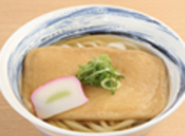 自家製麺　杵屋麦丸　成田国際空港第1ターミナル店