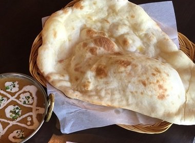 クシイー