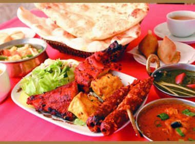 神戸・ゲイロード　垂水店