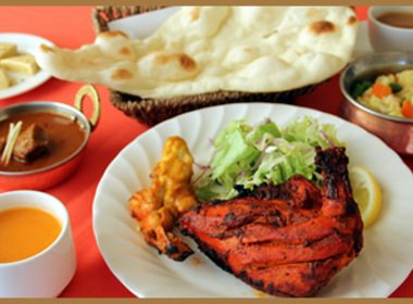 神戸・ゲイロード　三宮店