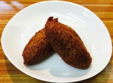 かなうた　神戸元町