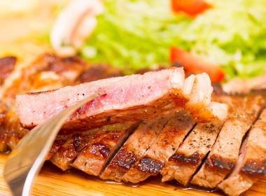 マイダイニング