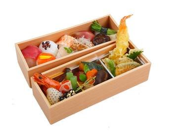 うめもり　西大寺店（ご予約のみ）