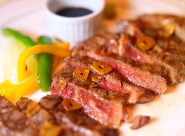 フードカフェ ジュリエット