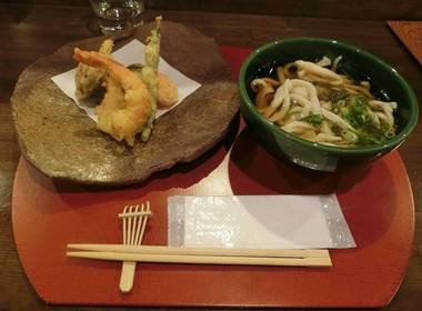 ならまち　美Tsui