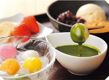 シロマルカフェ