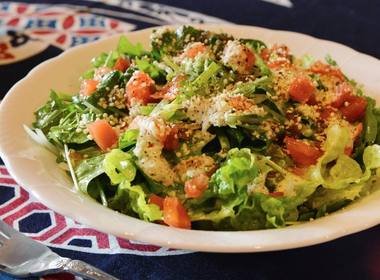 スミダリバーキッチン