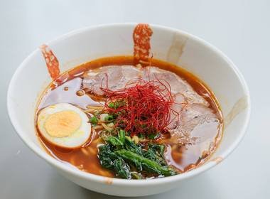 ハラールさくら