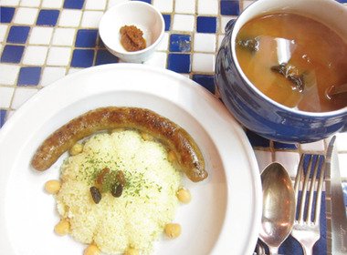 ダールロワゾー