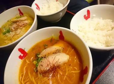 あやむや 烏丸店