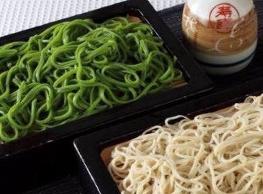 寿庵　蔵のまち店