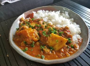 ル・マラケシュ