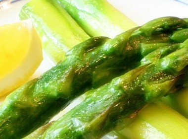 きょうど料理亭　せきはら