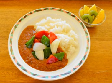 スナックスコール