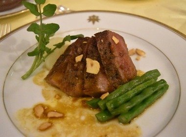 日光金谷ホテル