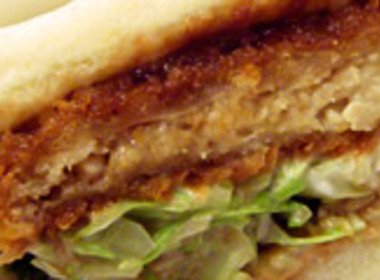 菜食健美　東京店／名古屋店／広島店