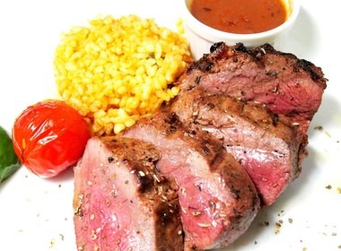 トルコ料理 イスタンブール スルタン 本町店