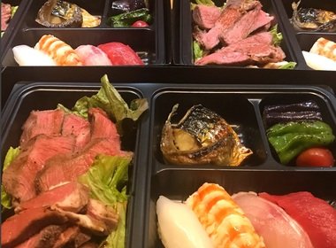 而今（要予約）