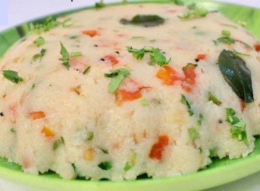 ニルウァナム　神谷町