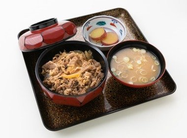 さつまいもCafé