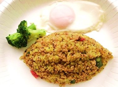 東名高速　足柄サービスエリア（下り）