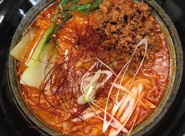 ハラールフ―ド　ハーミド