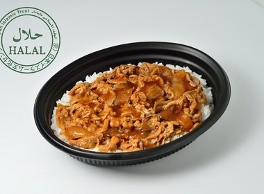 よみうりランド　フードステーションBANDY'S