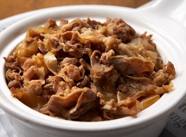 レッドロブスター大和店