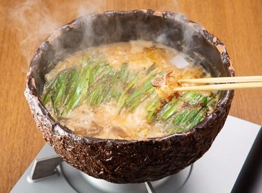 一承　東京上野