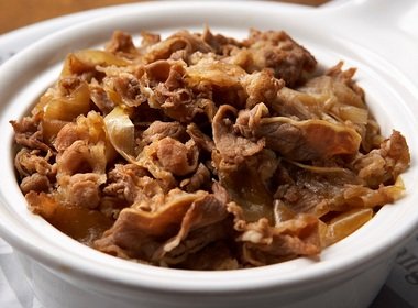 レッドロブスター沖縄北谷店