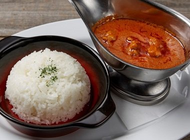 レッドロブスター名古屋ガーデンピア店