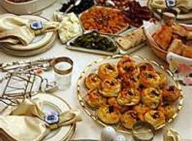 Ali`s　kitchen　三ノ宮店