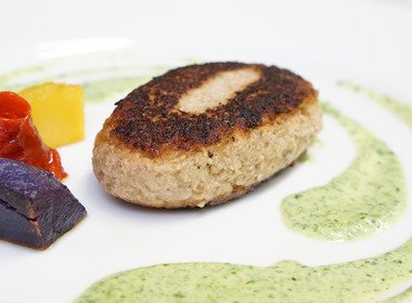 Lotus&Flower’s One