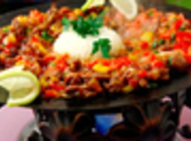 オリエント　ターキッシュ