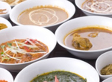 ビスヌ ココウォーク長崎店