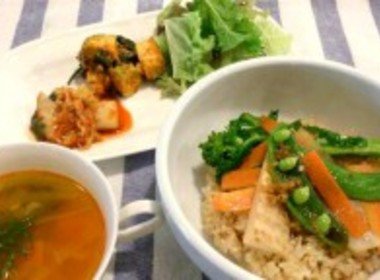 ささやカフェ