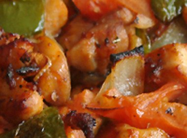 イスタンブールサライ