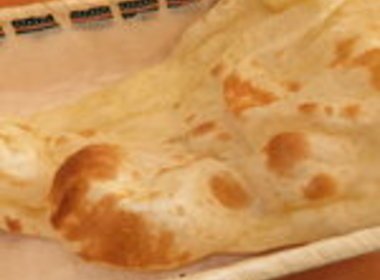 インドアジアダイニング