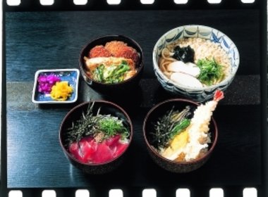 花ごよみ　関西国際空港