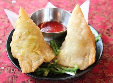 RAJU　堅田店
