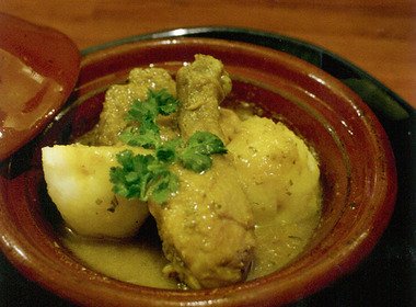 エンリケ・マルエコス